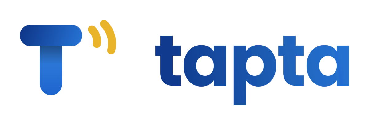 tapta